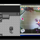 Illustration for article titled A Real Fish Appears To Be Playing Pokémon Right Now